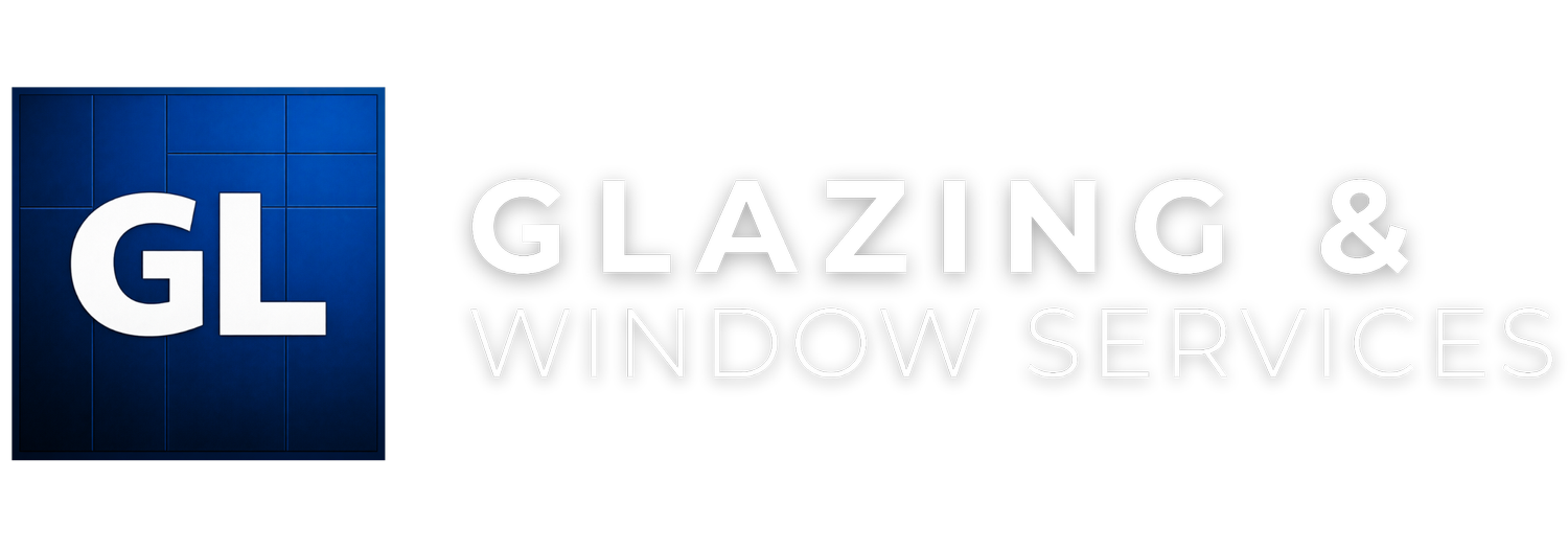 GL Glazing &amp; Window Services