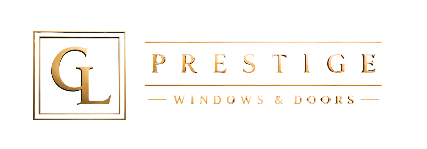 GL Glazing &amp; Window Services