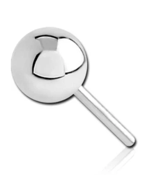 14k Ball