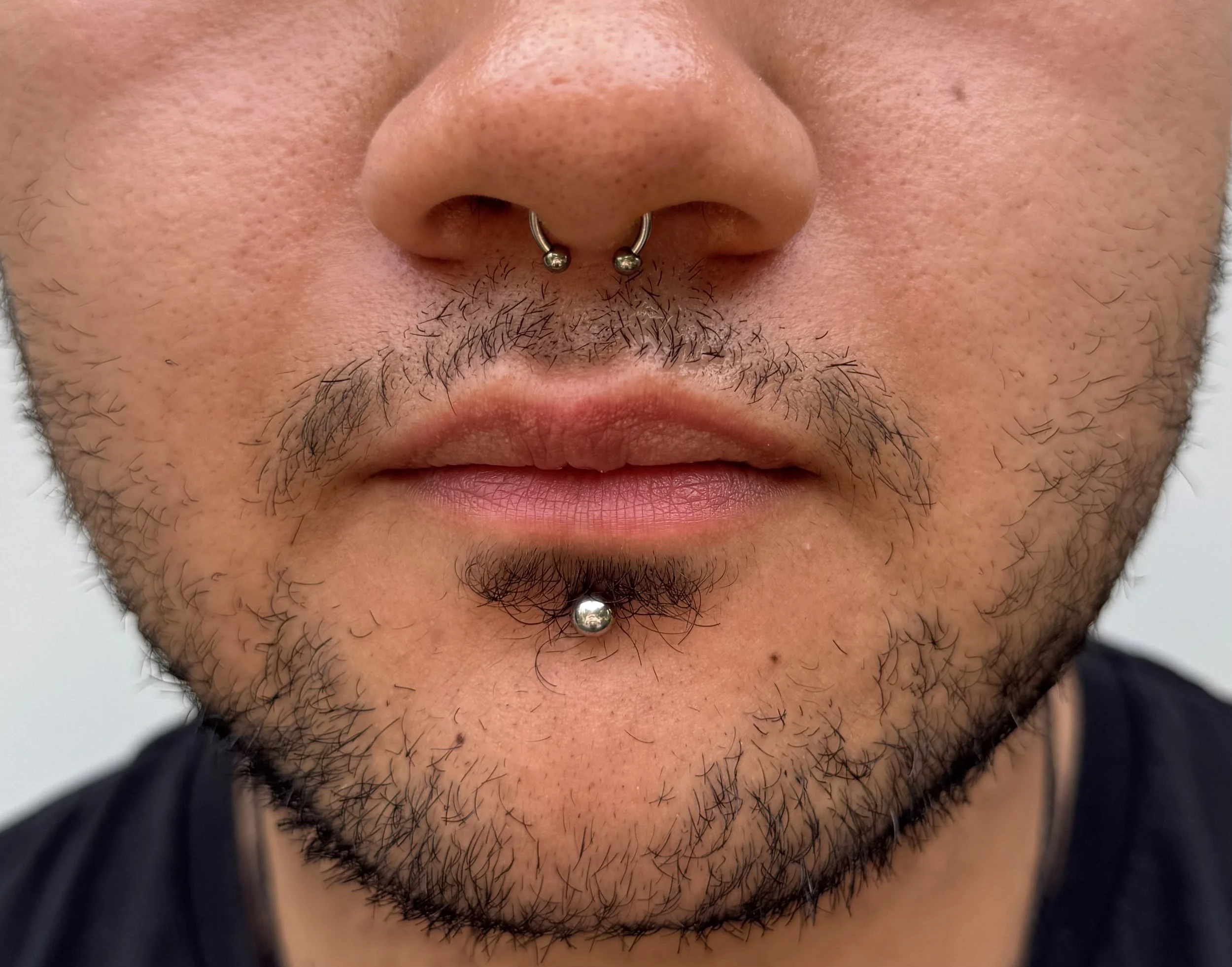 Septum