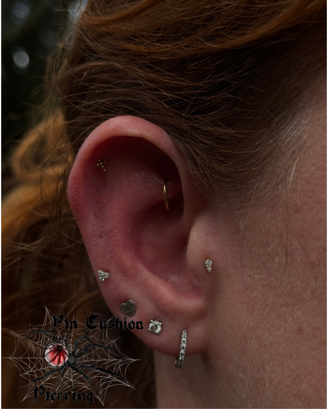 Untitled design (3).png