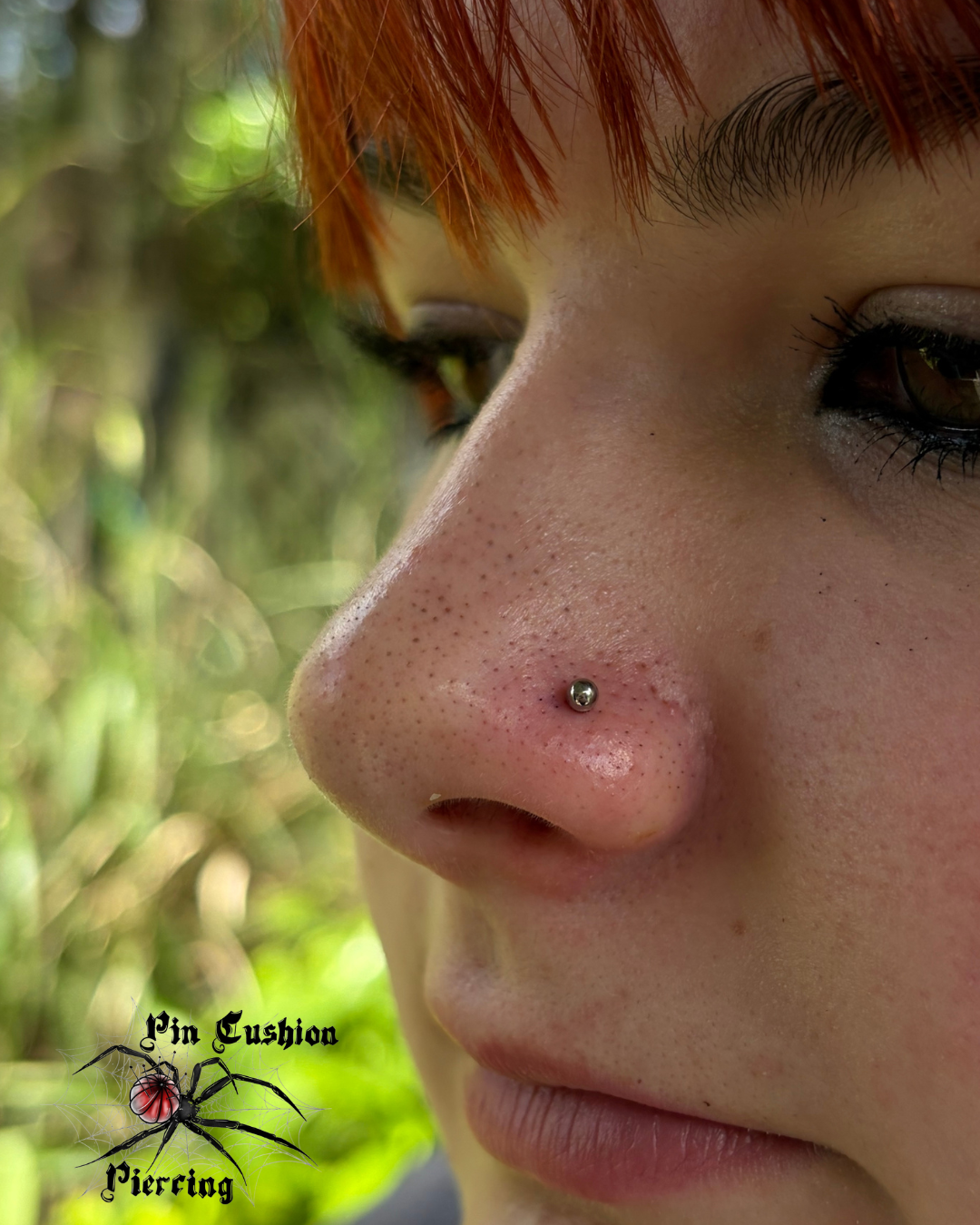 Untitled design (2).png