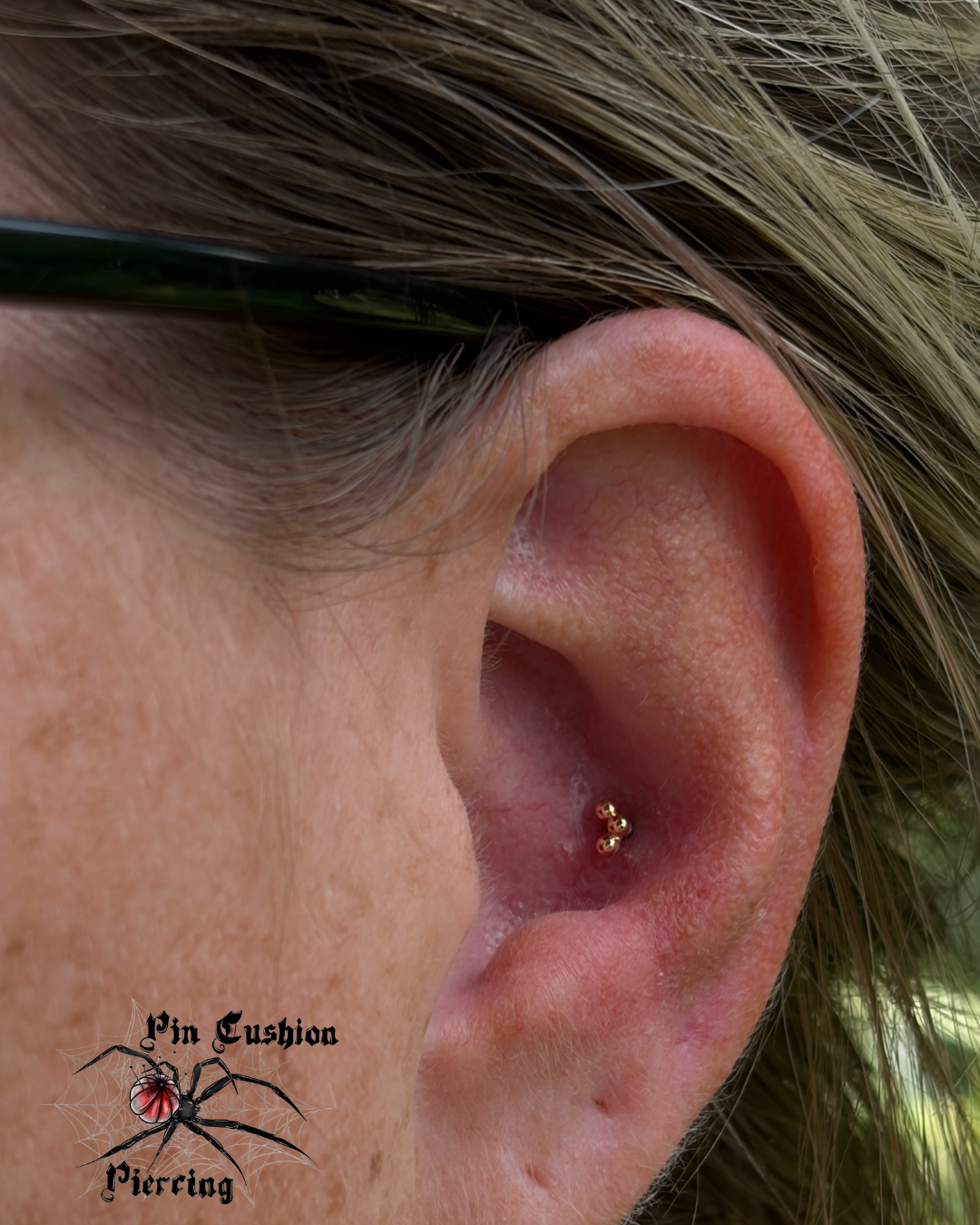 Untitled design (1).png