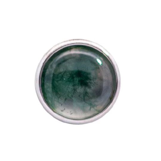 moss agate.webp