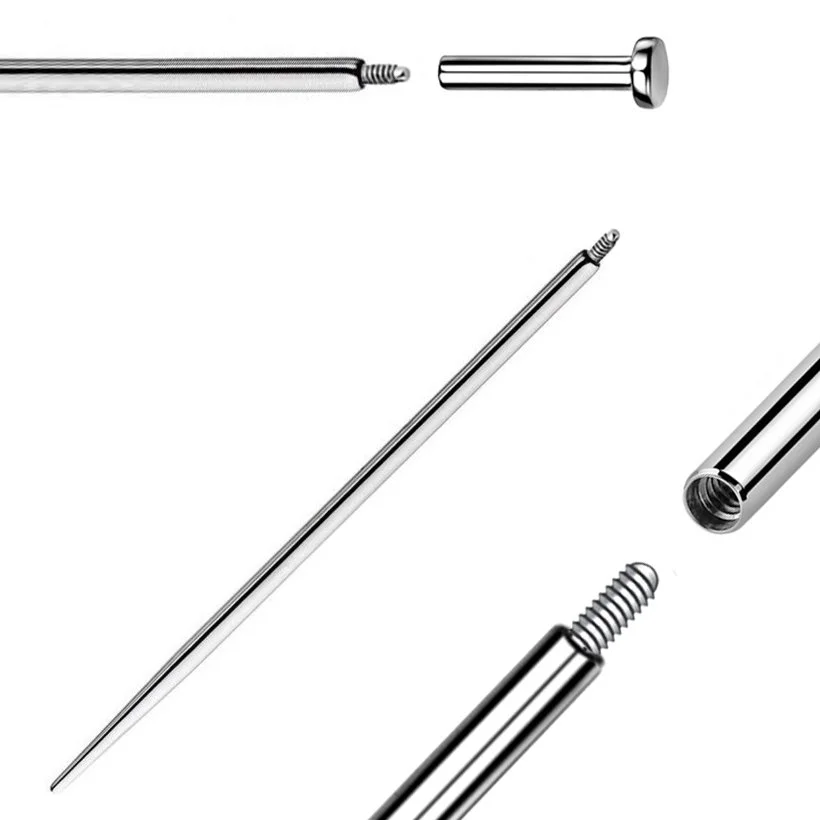 g23-titanium-easy-guide-insertion-pin-taper-for-internally-threaded-jewelry-174.jpg