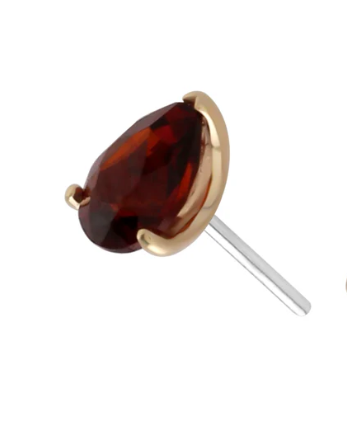 Screenshot 2026-02-15 165144.png