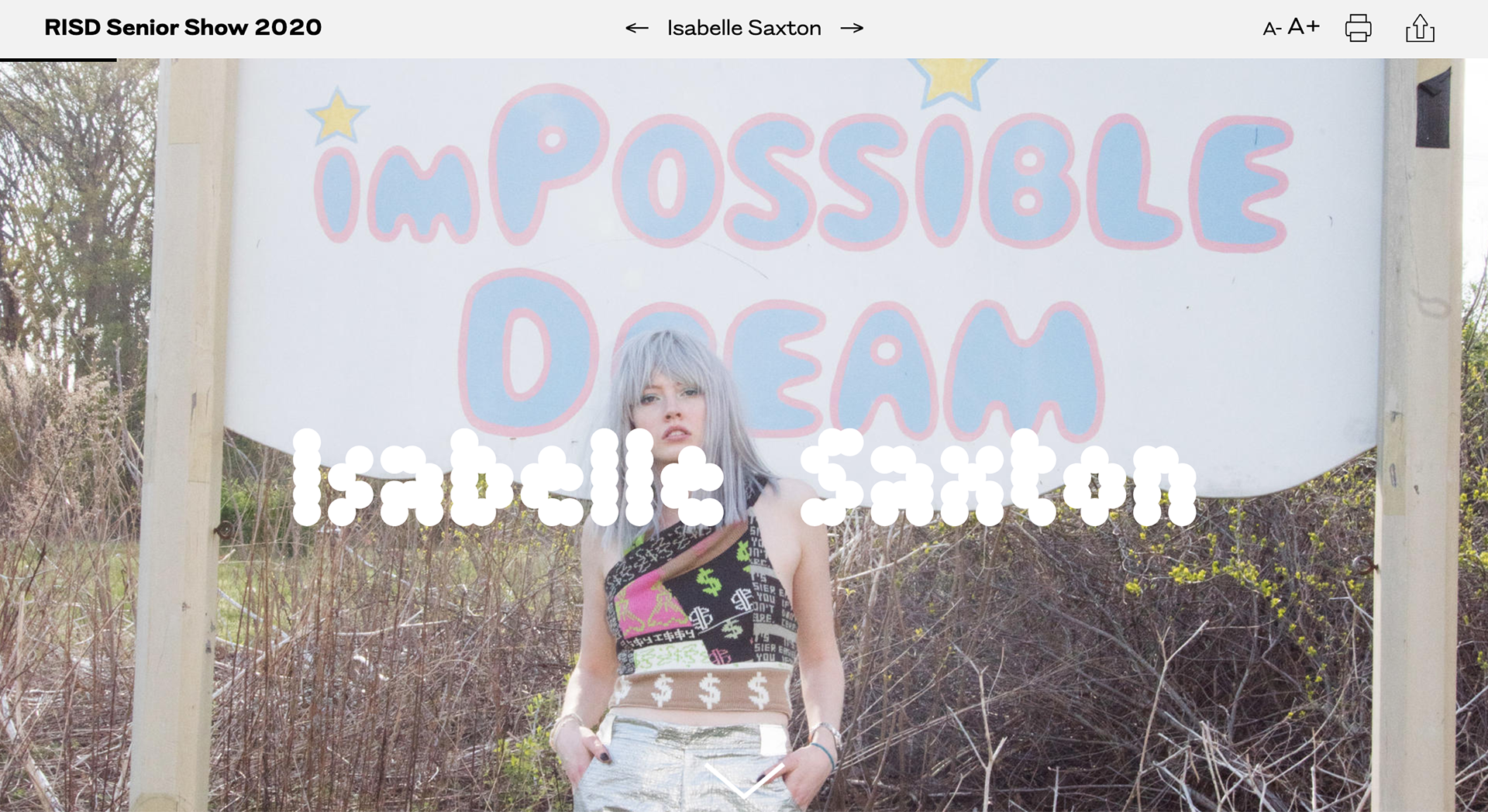 9029e373-ea05-4338-ba6e-ea78ba1be84d_rw_1920.png