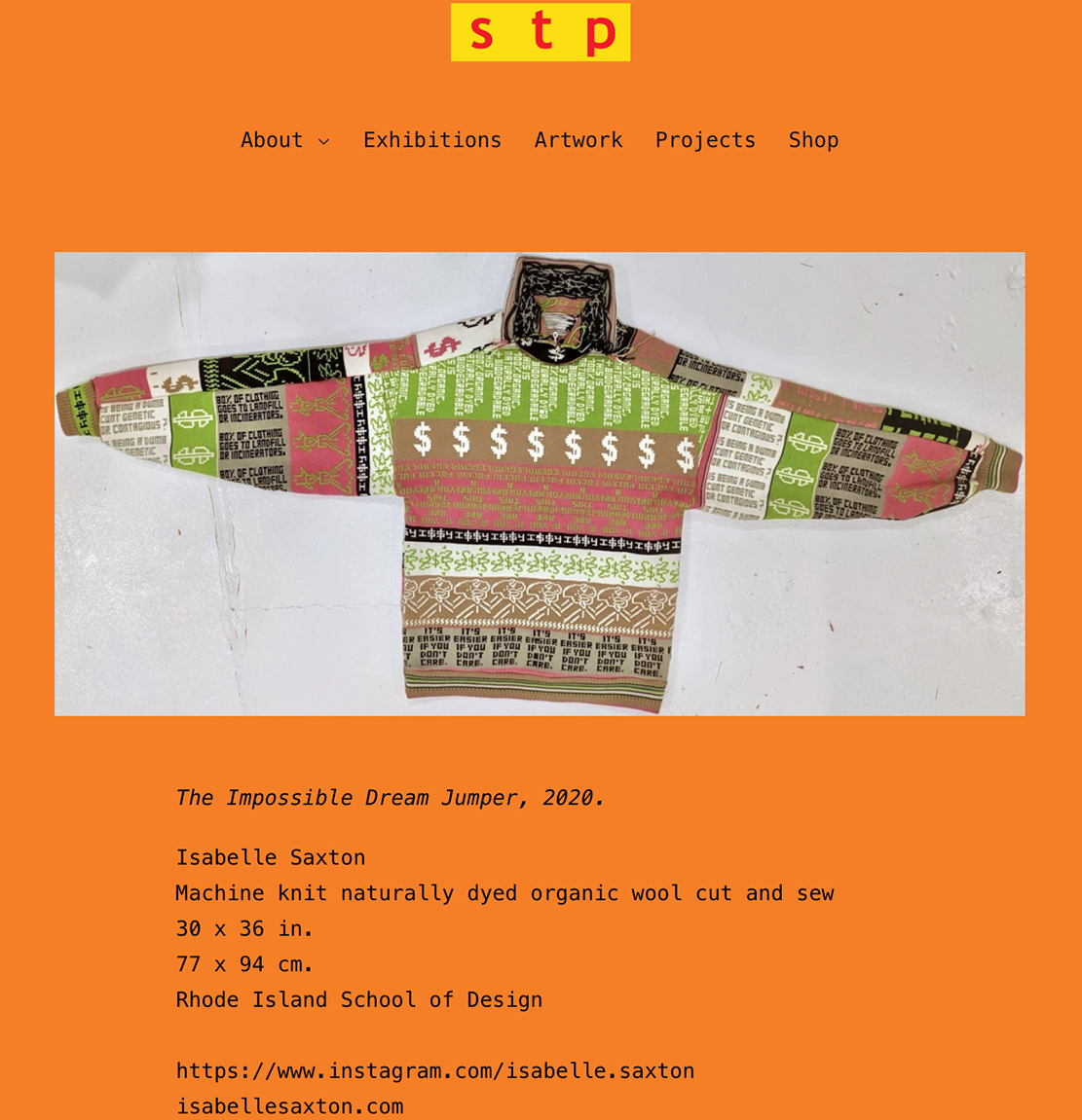1be825e0-0ee8-4846-ae54-799c6efd4042_rw_1200.png