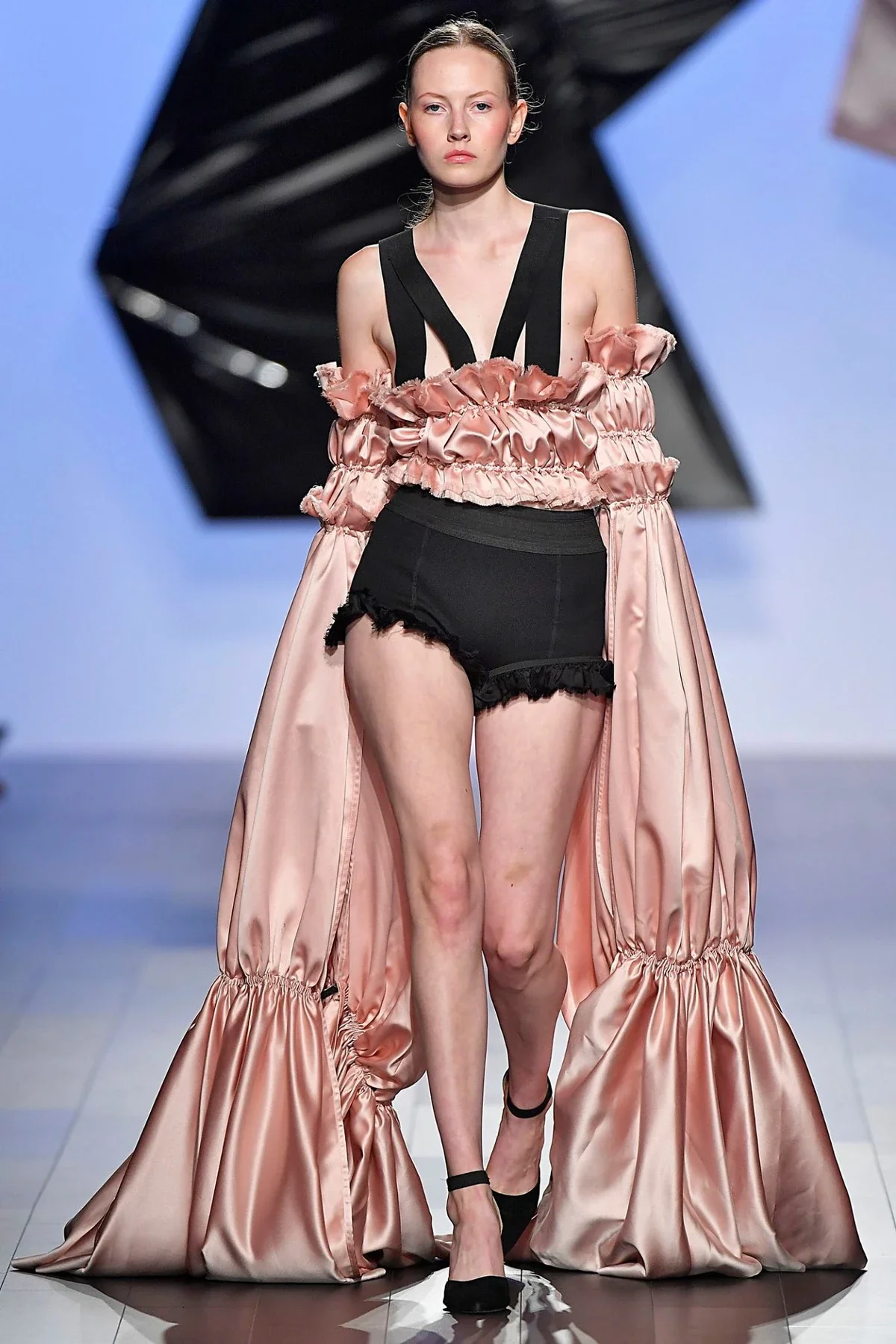 Taylor_Goldenberg_-_Spring-Summer_2018_Collection.webp