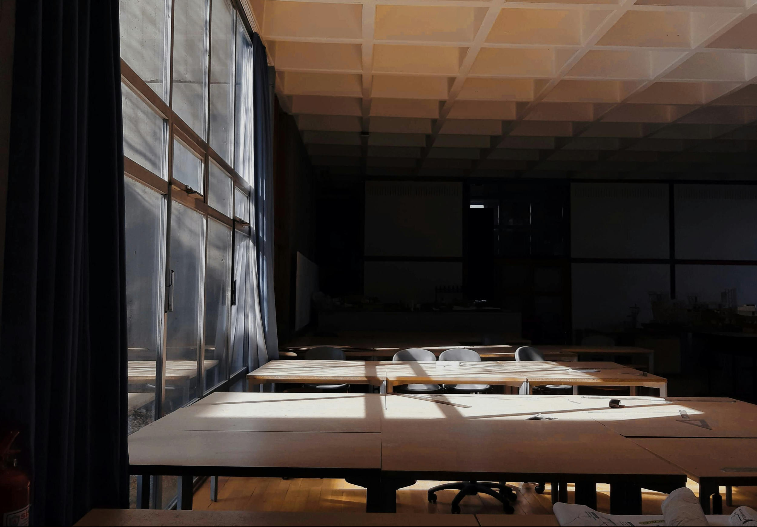 The Textile Innovation Engine of North Carolina