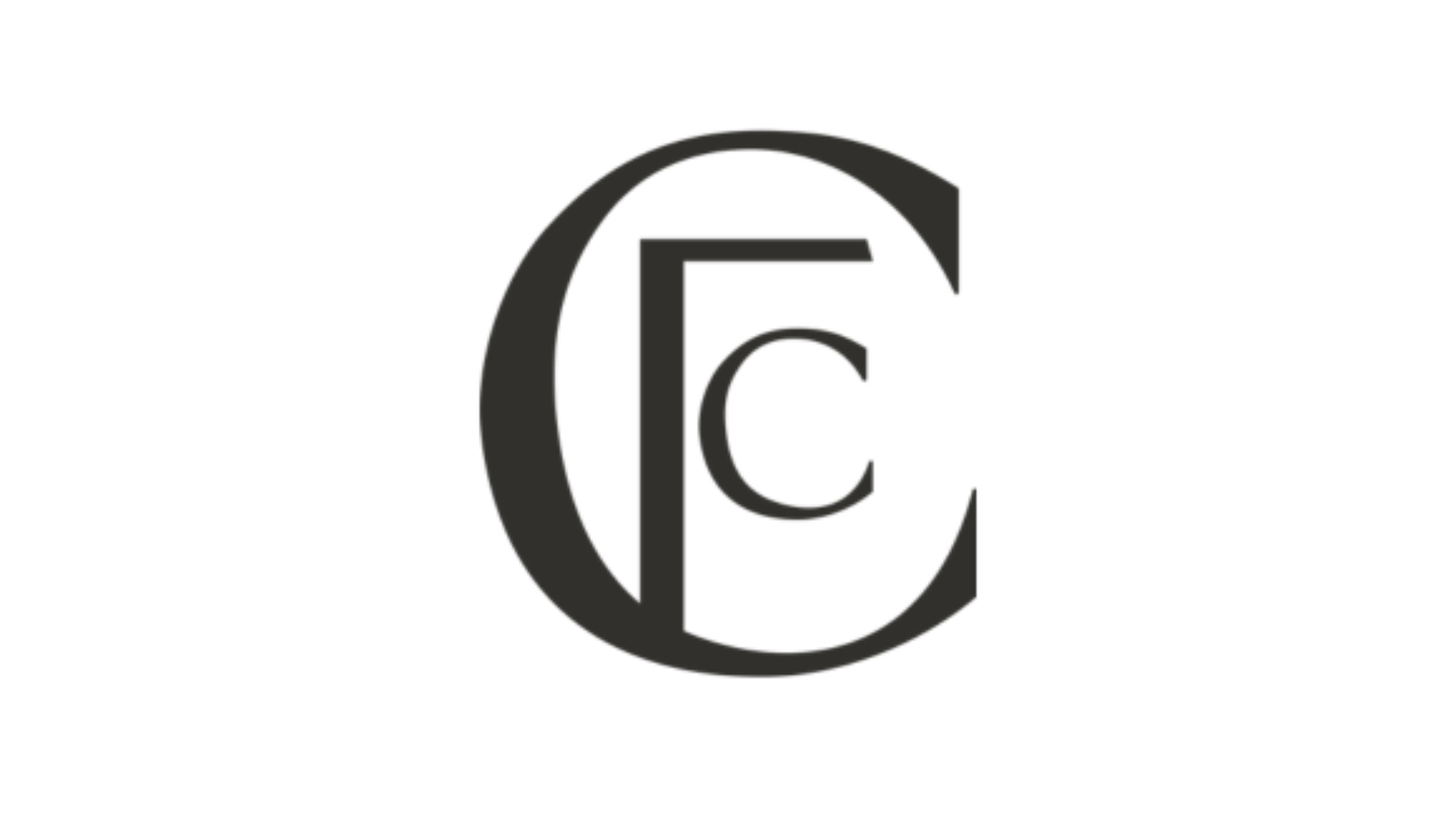IS colors client logos 2.png