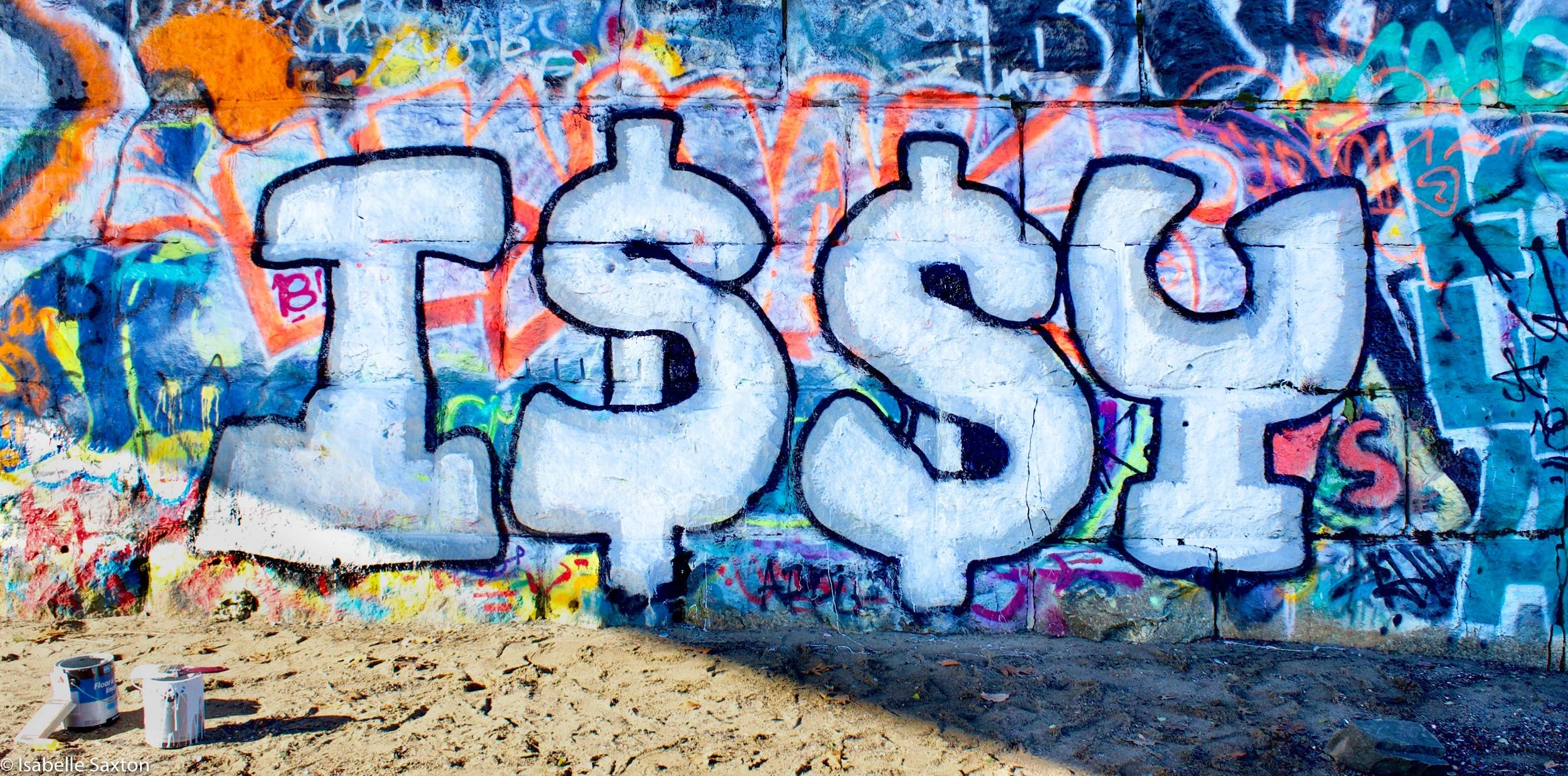 bc5dc11f-ee09-49a8-97e4-06b4725e8a88_rw_3840.jpg