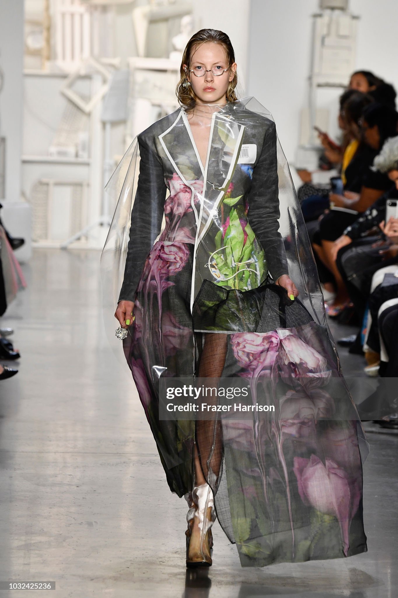 gettyimages-1032425236-2048x2048.jpg