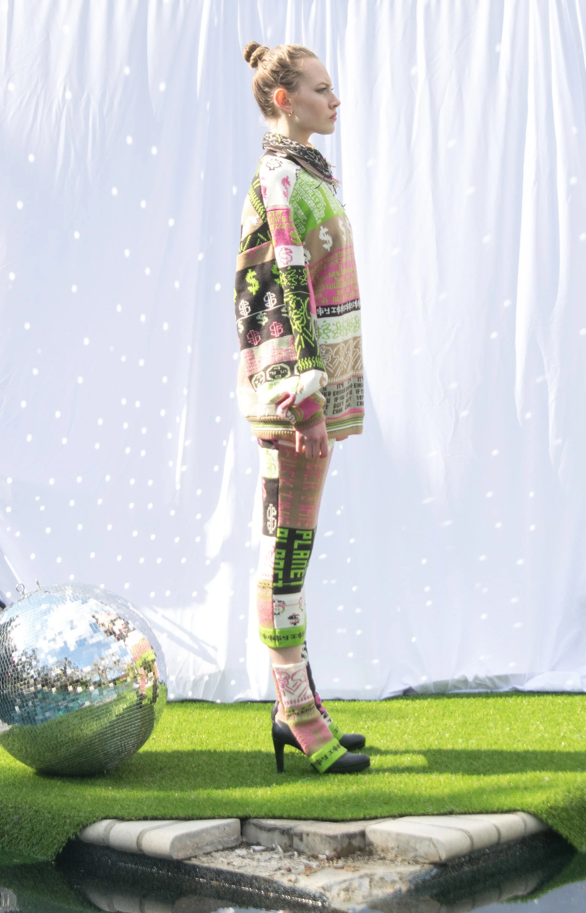 258d3625-a2db-4d09-8cc6-fe6f4e065246_rw_1920.jpg