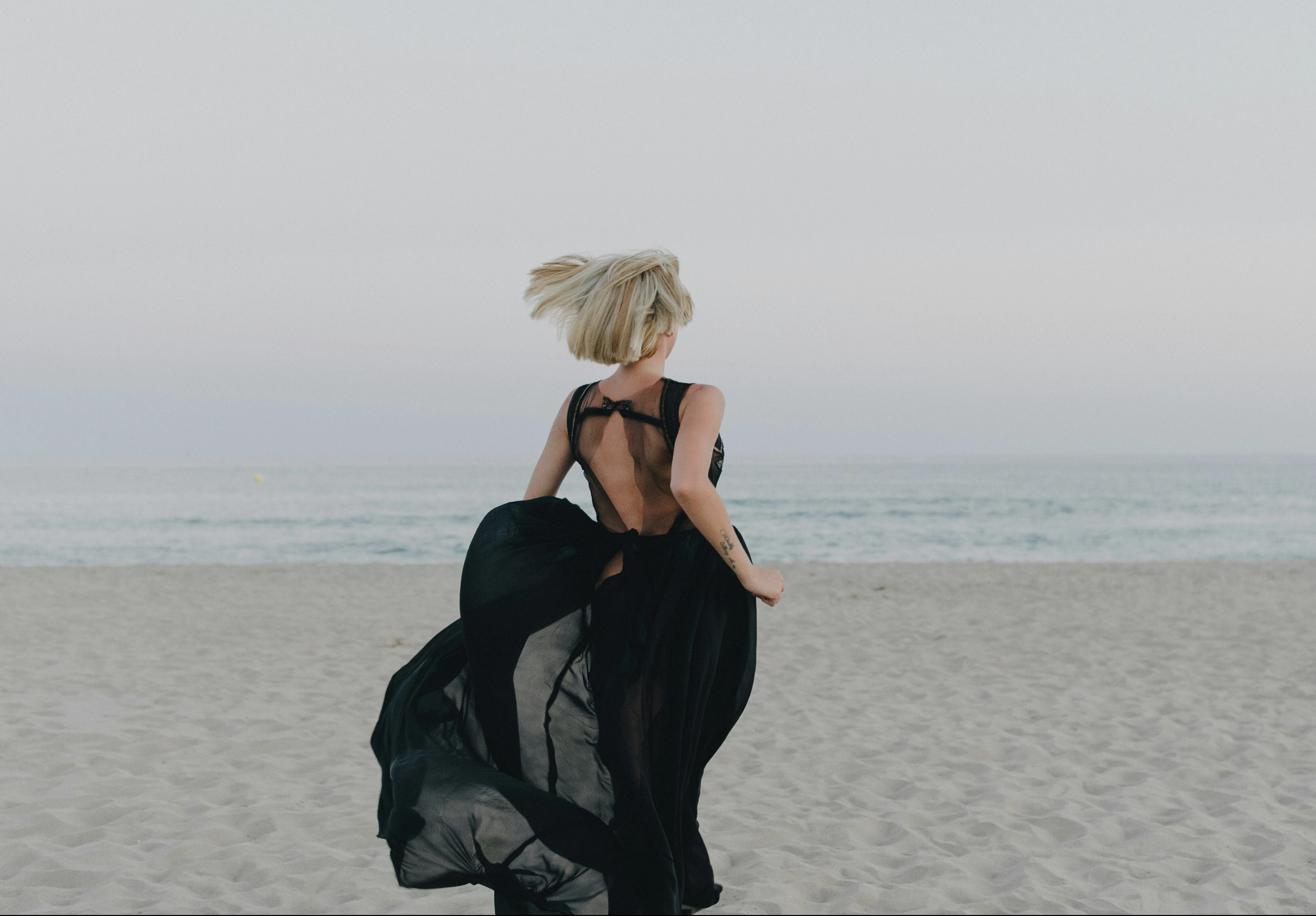 Ocean + Main