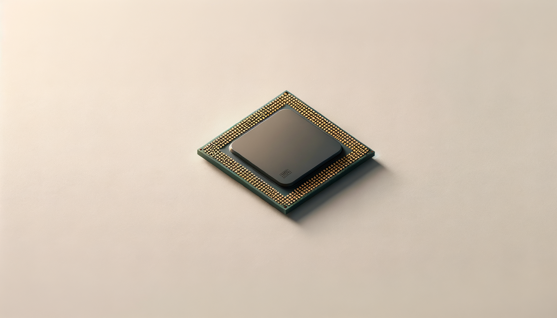 Installation package