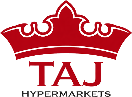 TAJ Hypermarkets