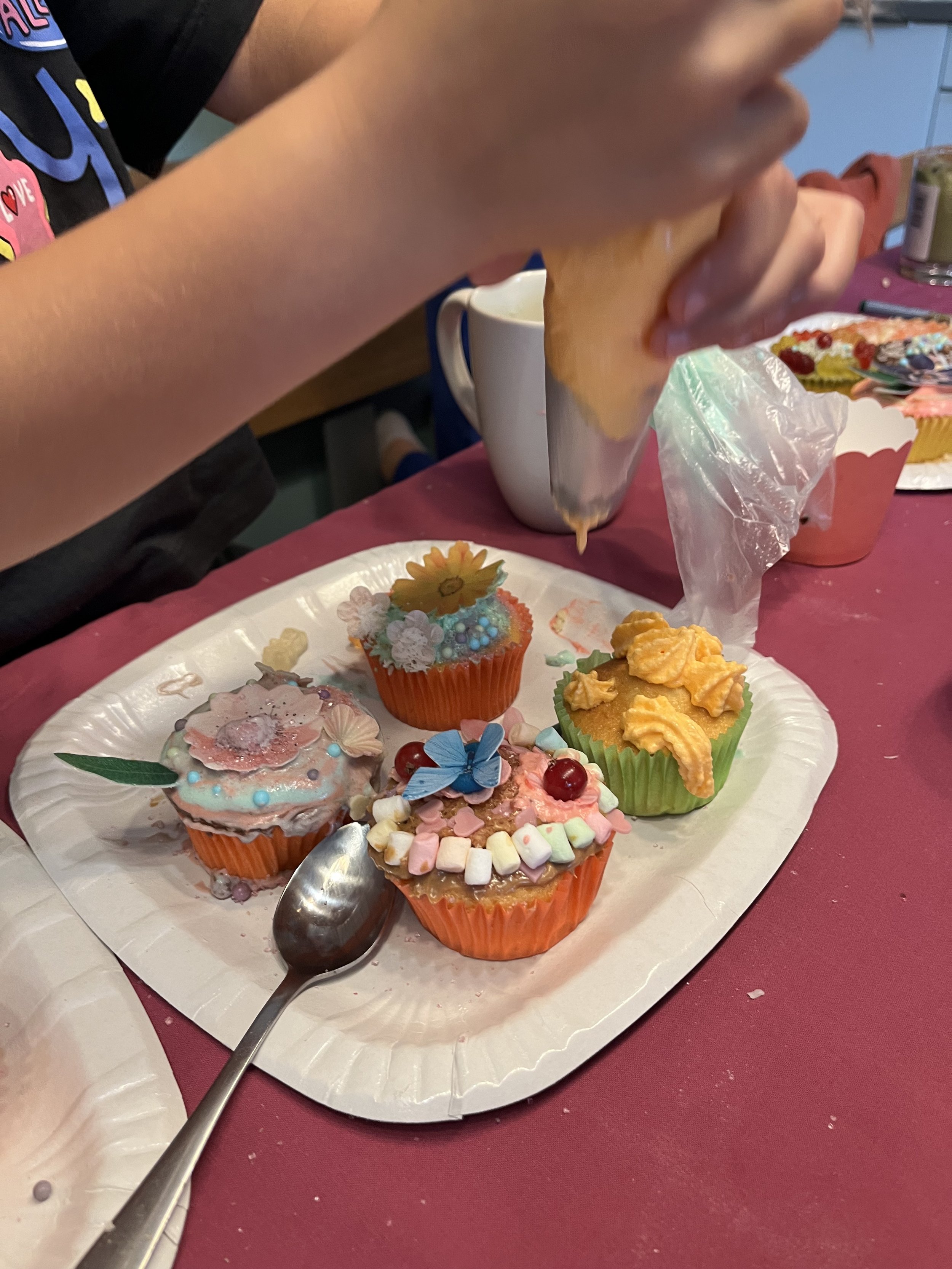 IMG_0716.jpeg