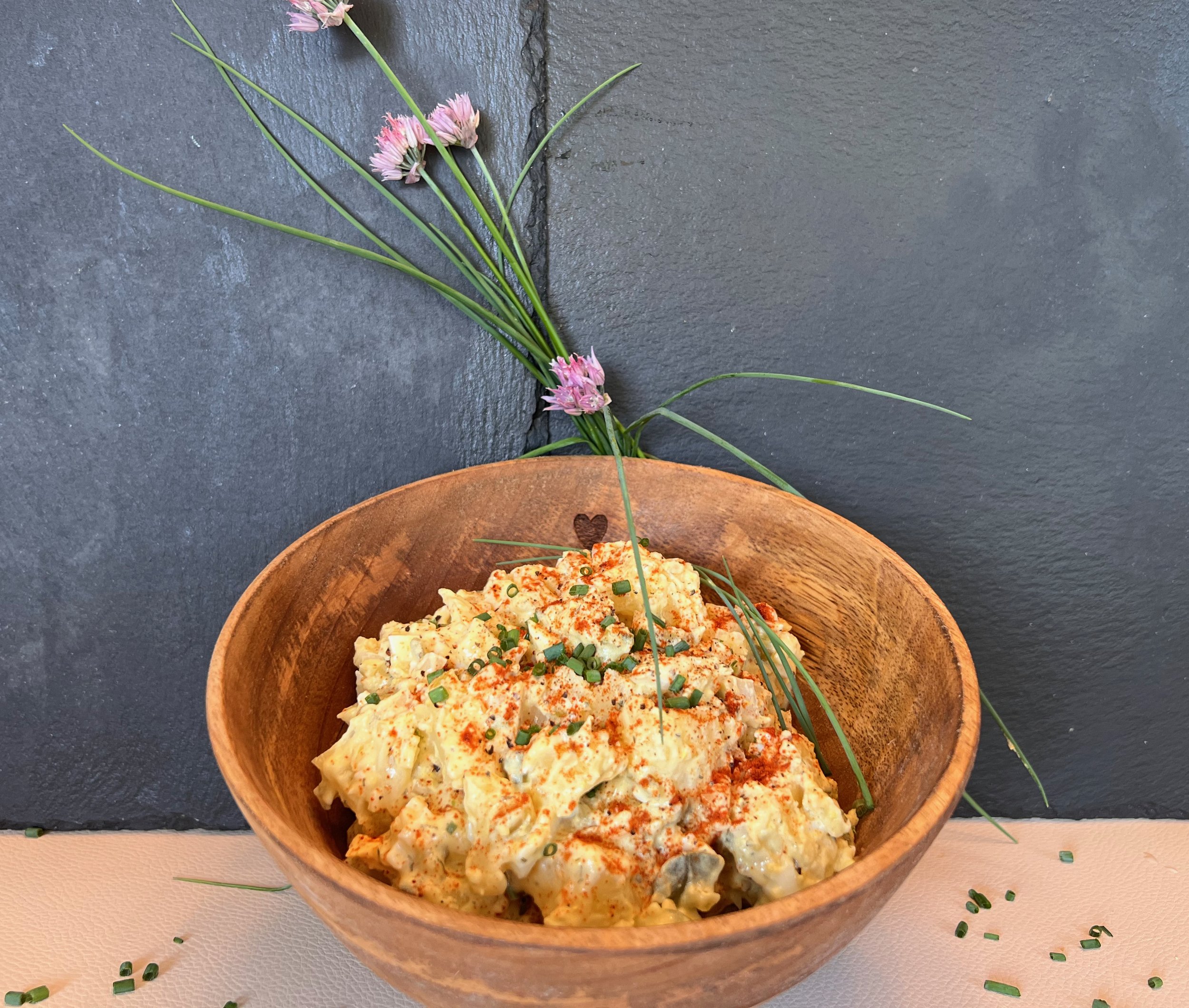 Potato Salad