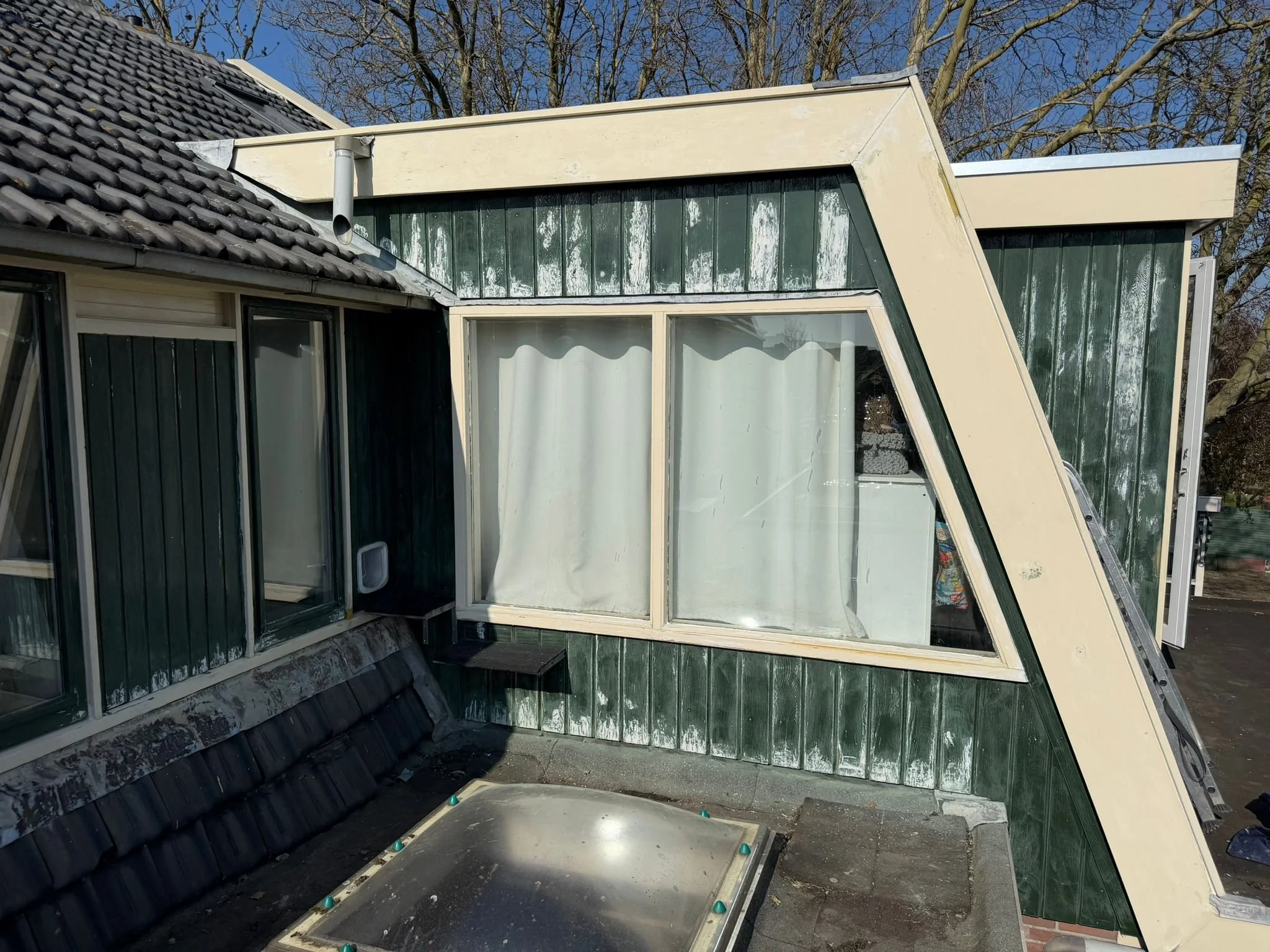 PHOTO-2026-03-25-13-34-48 2.jpg