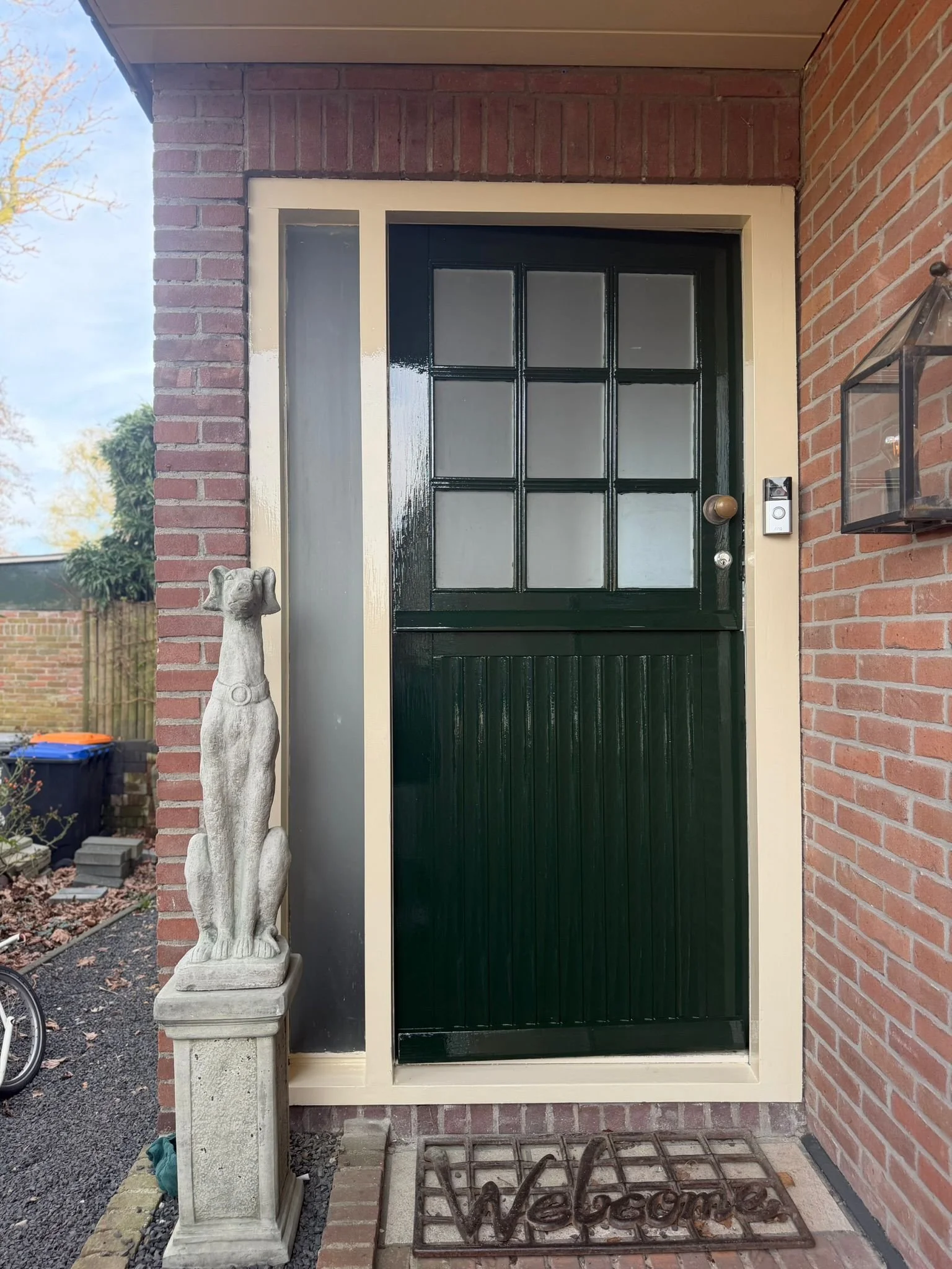 PHOTO-2026-03-25-13-34-49 2.jpg