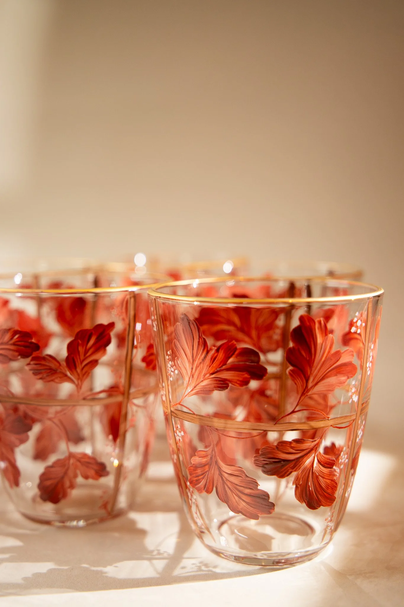 IMG_2940.jpg