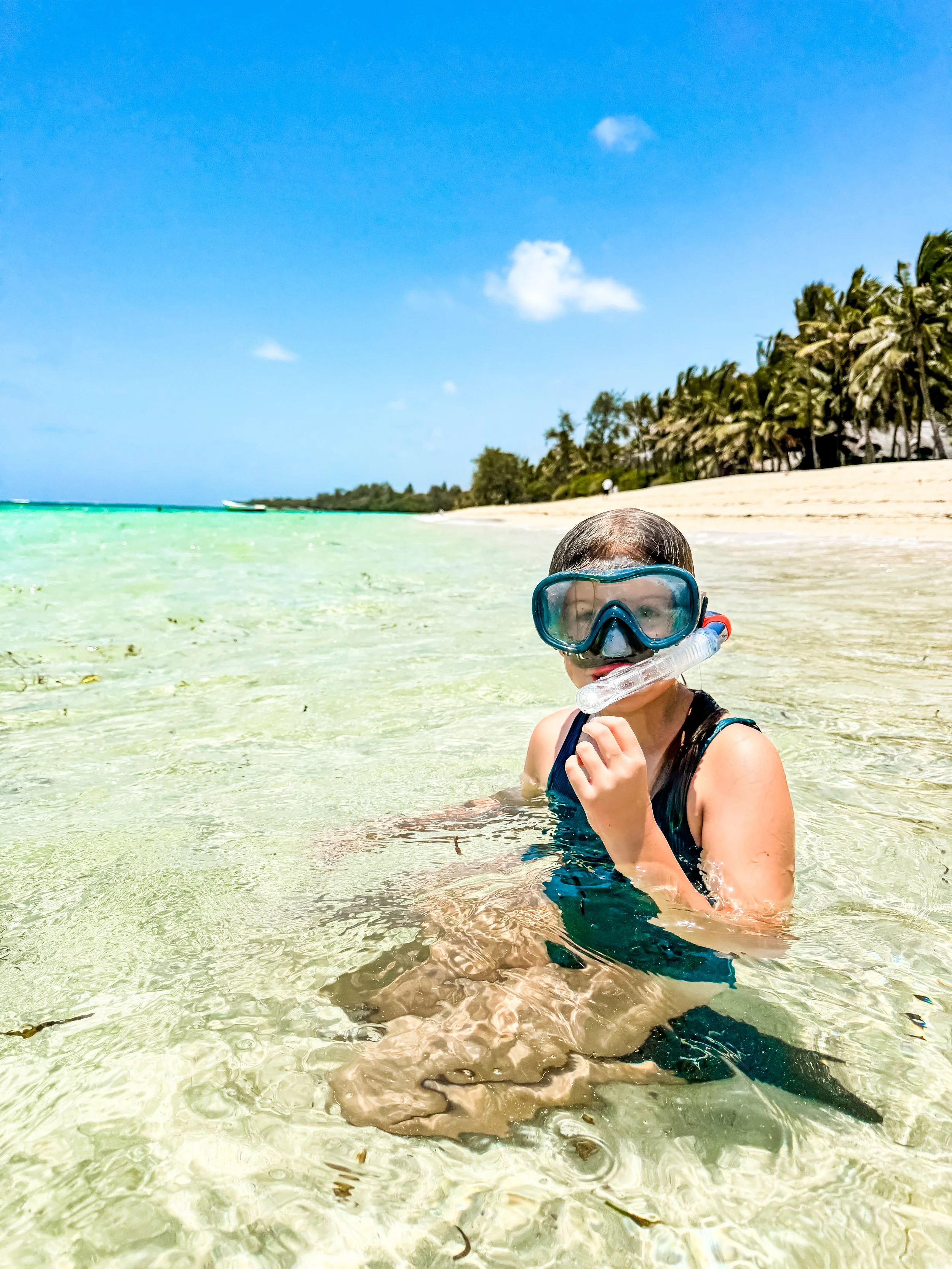 Cardamom House-102.jpg