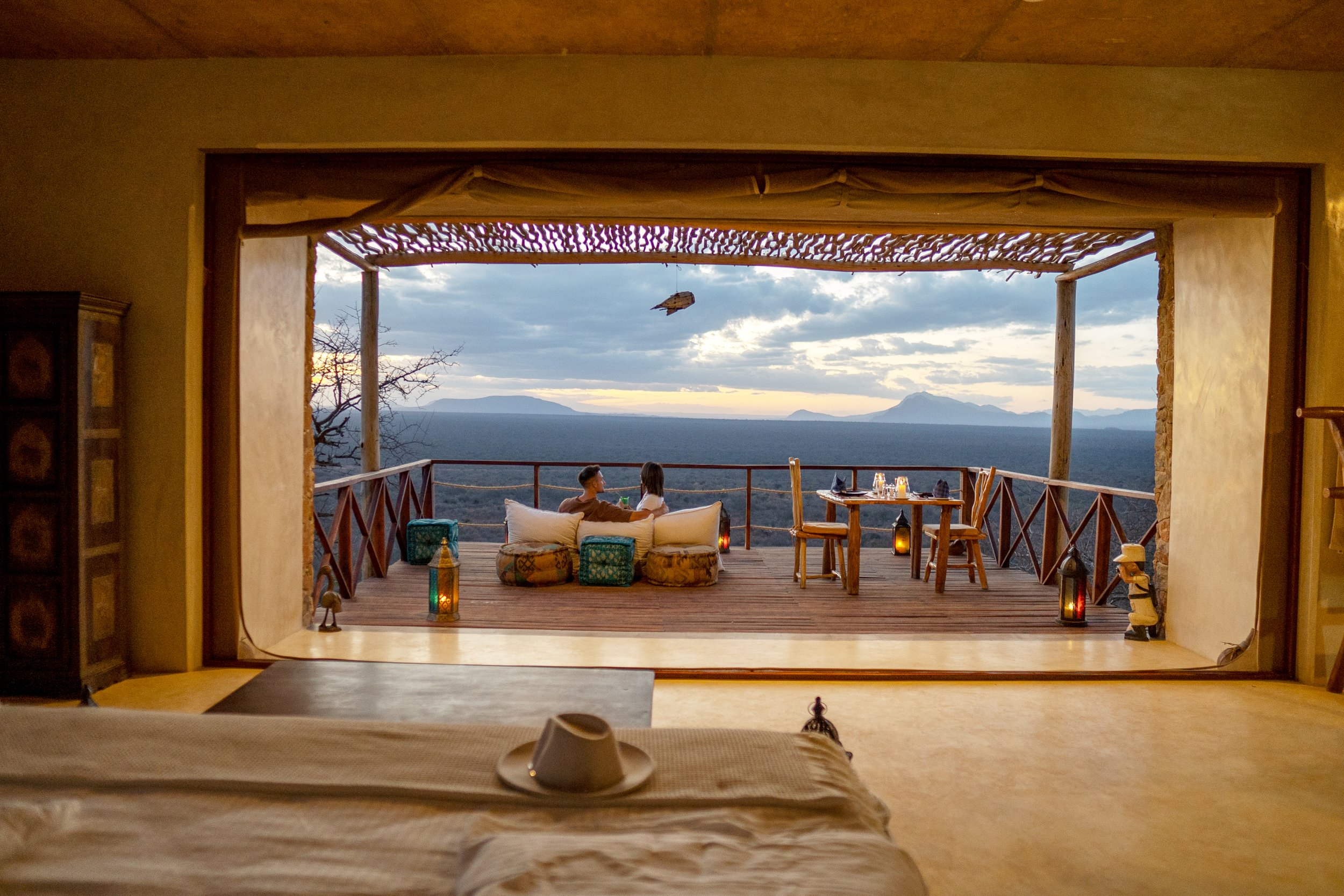 Kipalo_Hills_2023_The_Cliff_Villa_Sundowner_3.jpg