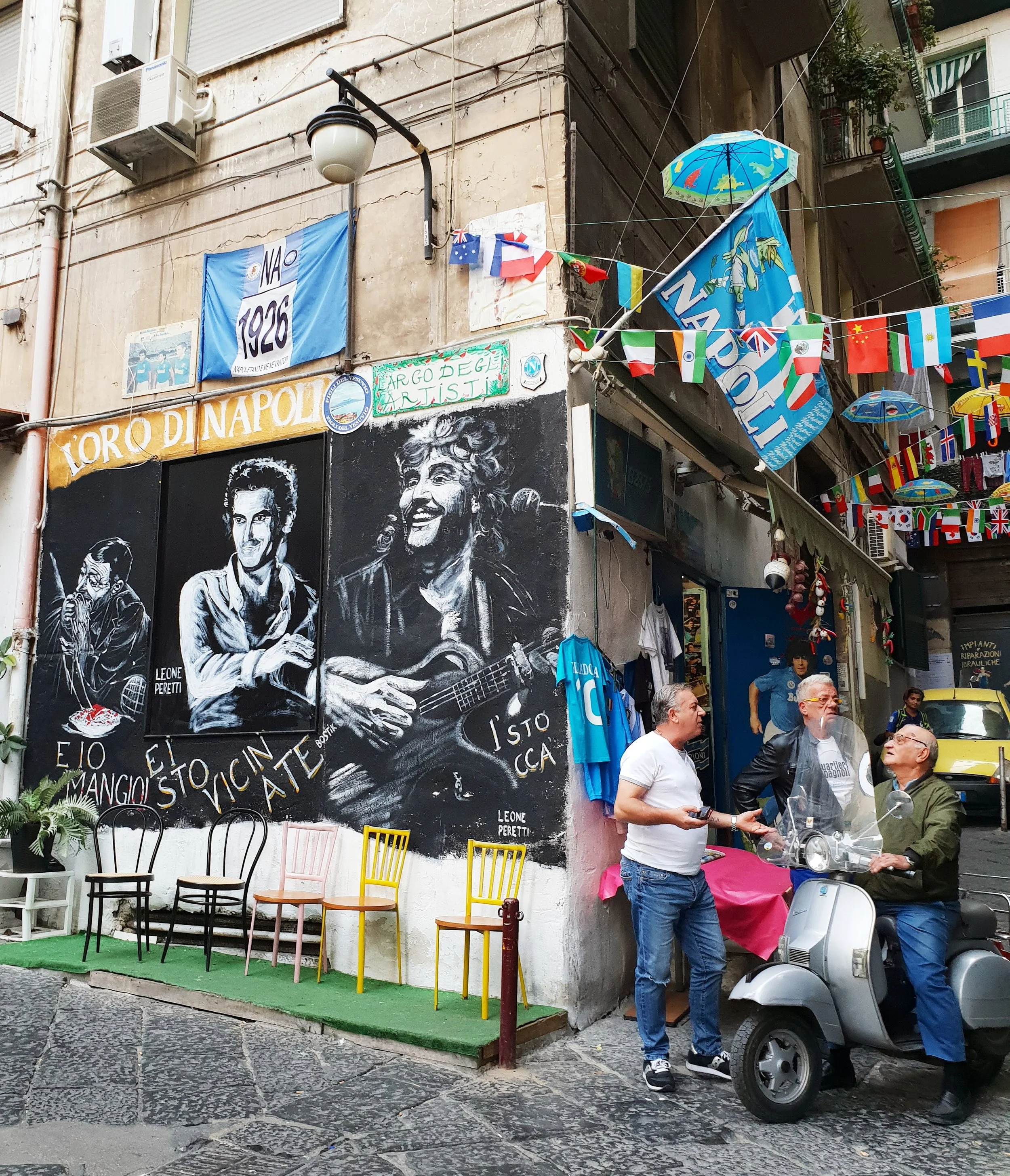 IMG_20180930_183555_955 (1).jpg