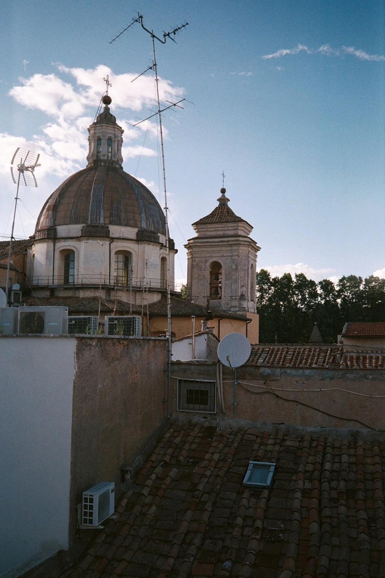 Photo05_5.jpg
