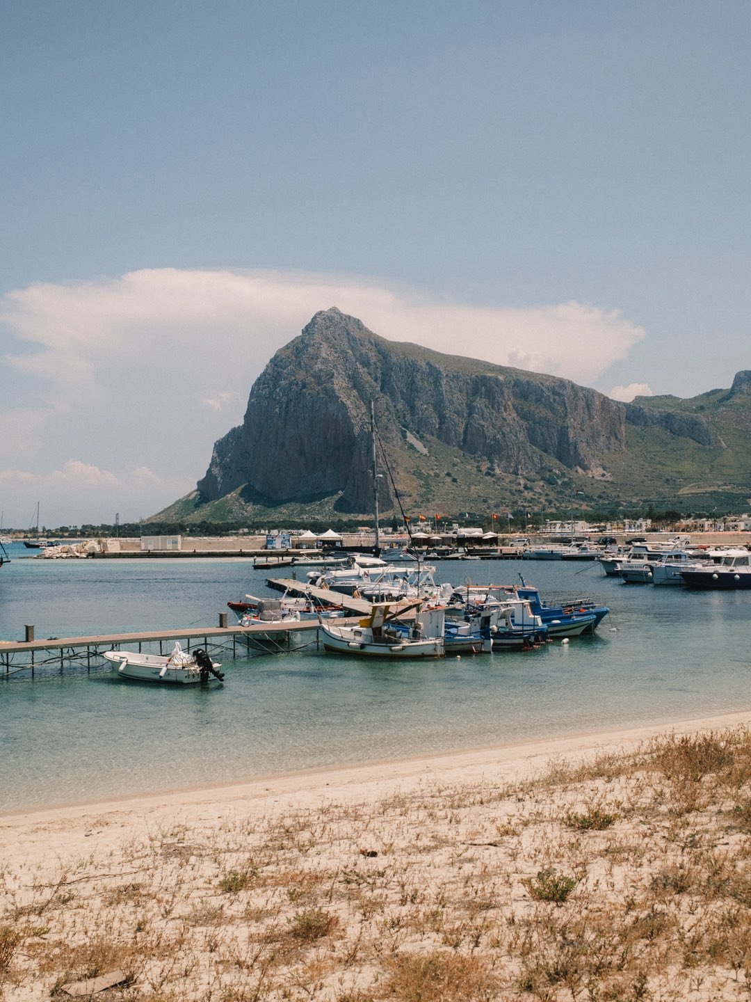 Sanvitolocapo1.jpg