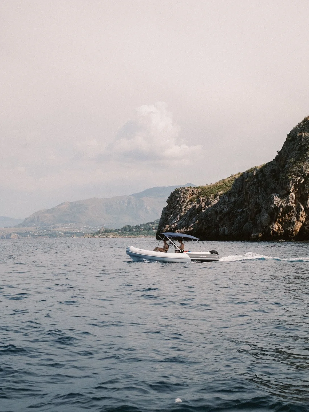 sanvitolocapo3.jpg