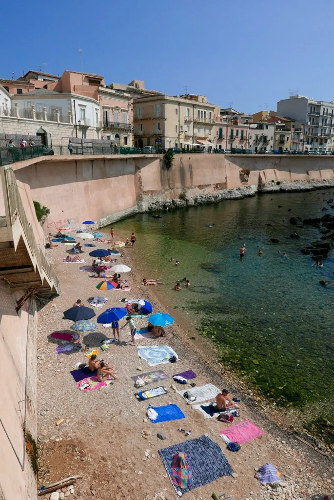 Catania-24.jpg