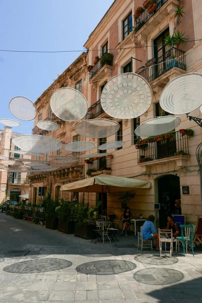 Siracusa 58-7.jpg