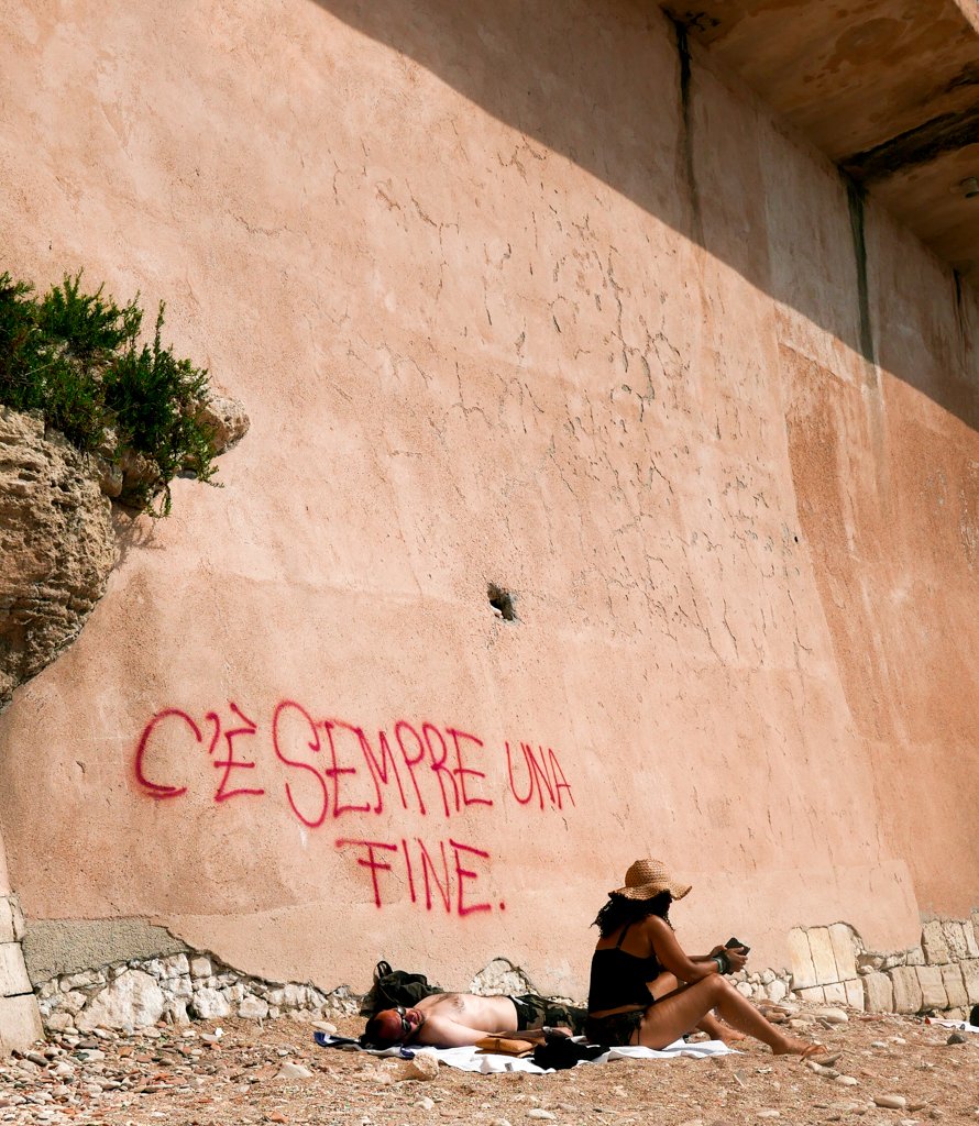 Siracusa-2.jpg