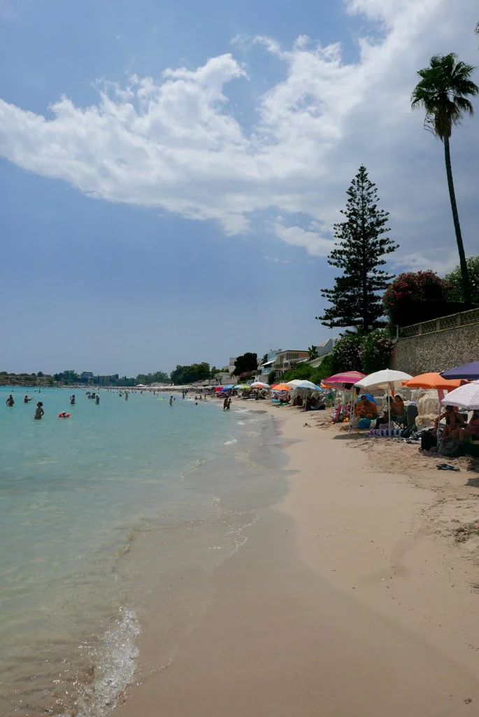 Siracusa-33.jpg
