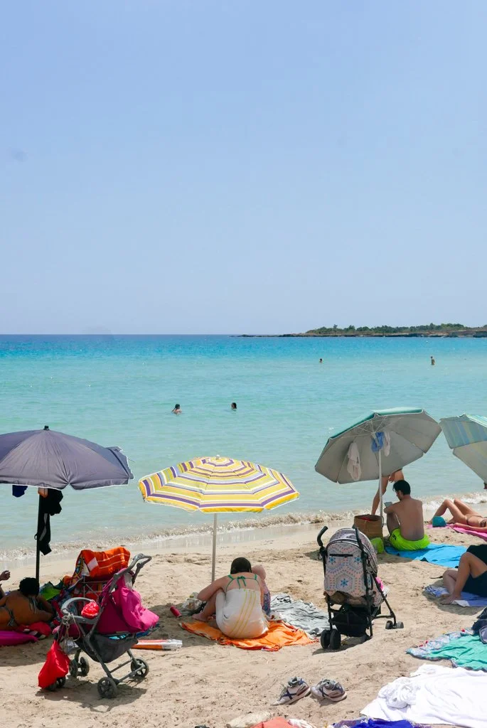 Siracusa-39.jpg