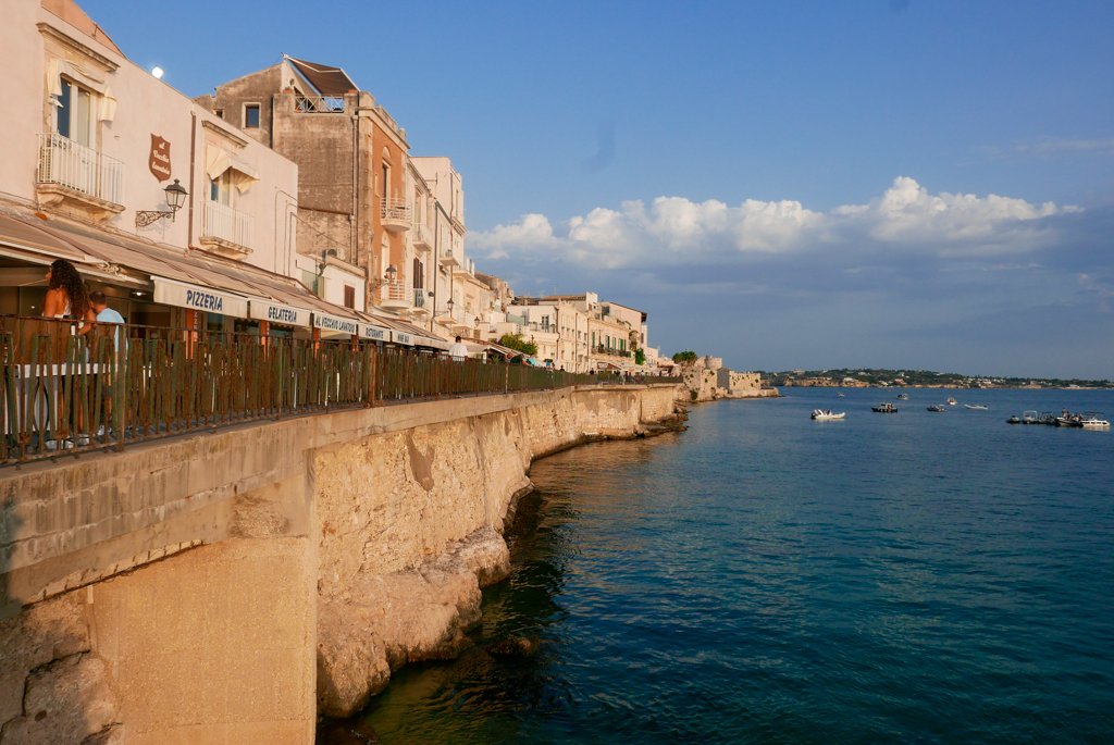 Siracusa-52.jpg