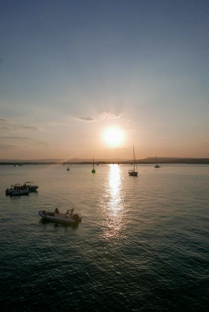 Siracusa-53.jpg