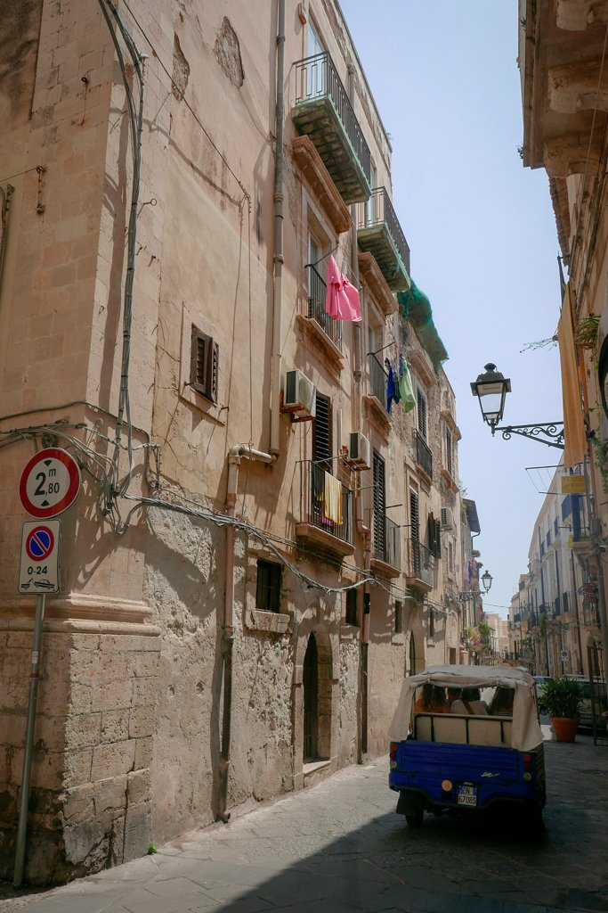 Siracusa-58.jpg
