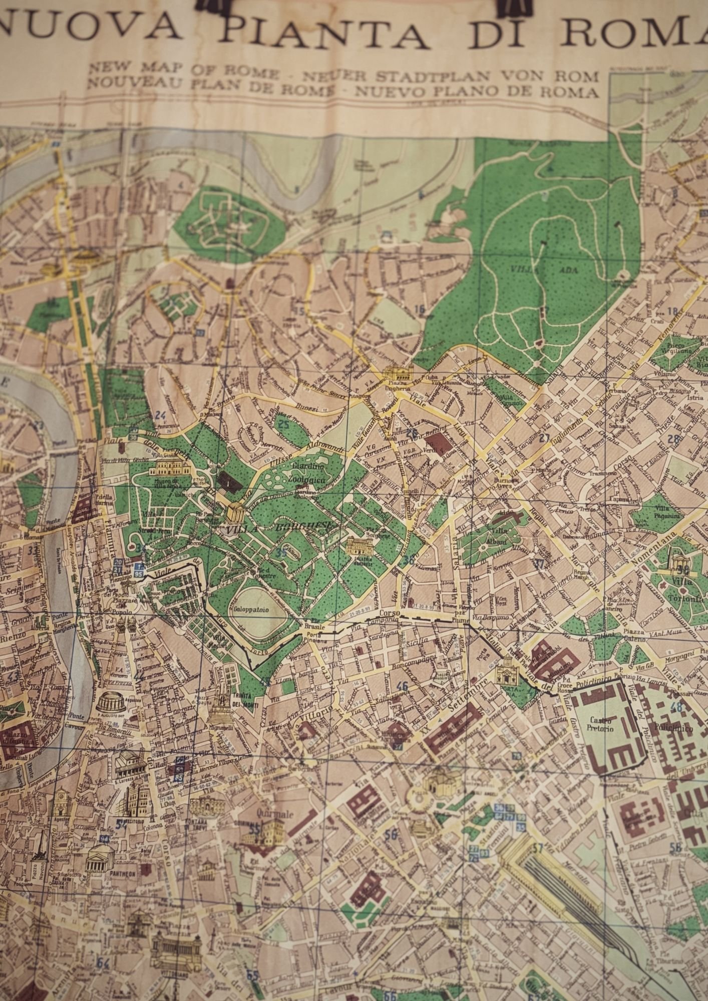 Romkarta - Allternativa.jpg