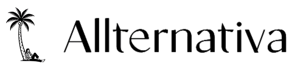 Allternativa