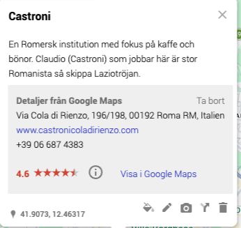 Skärmavbild 2026-03-25 kl. 10.20.00.png