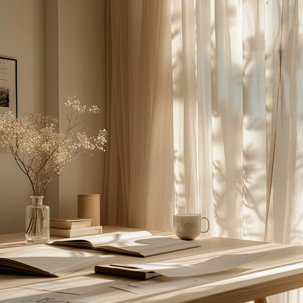 Mennyibe kerül az energetikai tanúsítvány Kecskeméten?