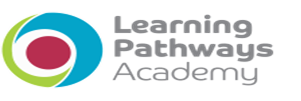 Learning Pathways Academy