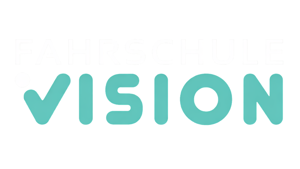 Fahrschule Vision
