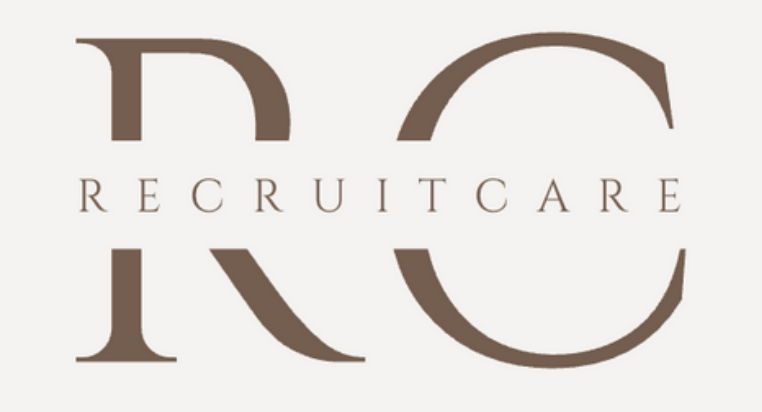 RECRUITCARE