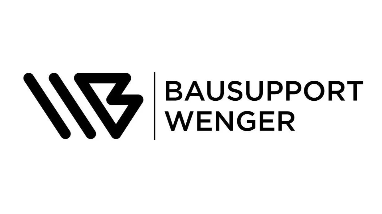 BAUSUPPORT WENGER GmbH