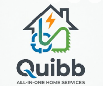 Quibb