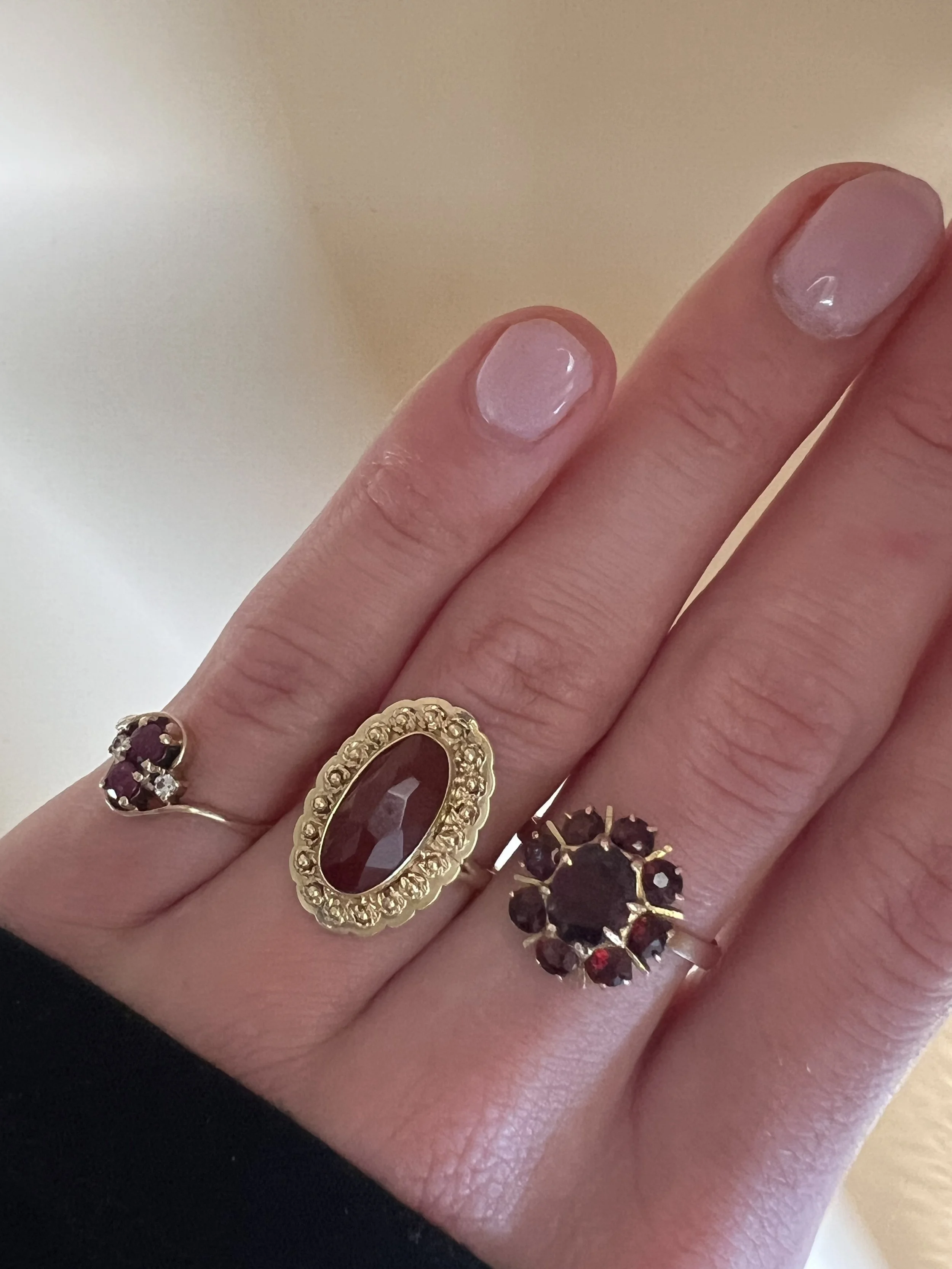 IMG_5504 2.jpeg (Copy)